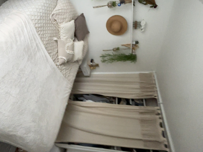 Charmante maison a Claye Souilly photo 2